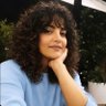 sepideh shabani's profile picture