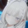 Фото профиля ゆど