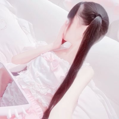 fovouu's profile picture