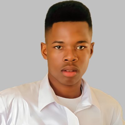 KatlegoVeer's profile picture