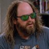 Justin Credible's profile picture
