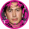 Profilbild von E