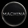 Profilbild von MACHINA
