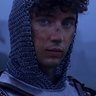 Jurídico Troye Sivan CDzinha 的头像