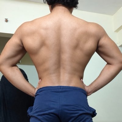 Rahul Raj's profile picture
