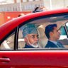 Badr78🇰🇼🇴🇲's profile picture