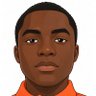 Profilbild von Sani Eneojo Emmanuel