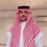 غانم القحطاني | 🇸🇦 profil fotoğrafı