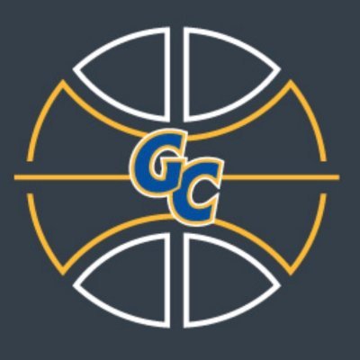 Greenfield Central Cougar Hoops's profile picture
