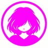 Profilbild von 管理人(we-i.net)