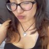girlnextdoorRitika's profile picture