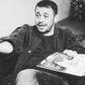 أبو وطن .. profil fotoğrafı