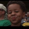 Saeed's profile picture