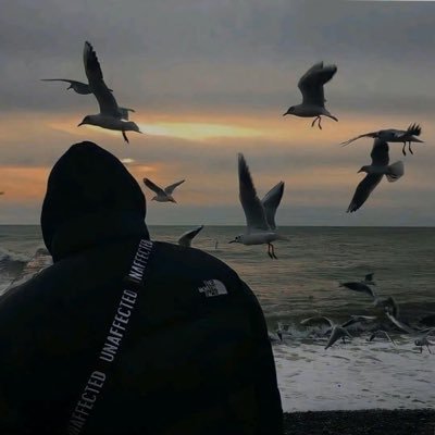 DJIMAGE111's profile picture