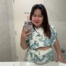 กะเทยอ้วน 的头像