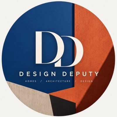 designdeputy's profile picture