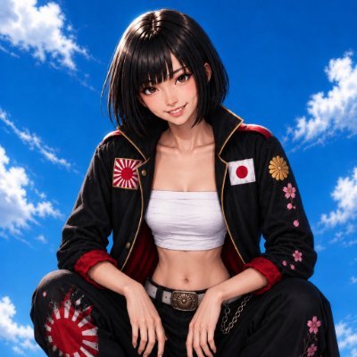 𝙷𝚊𝚛𝚞𝚔𝚊's profile picture