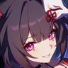 Profilbild von Guri