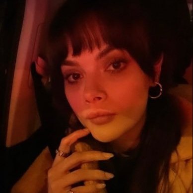 wonderlaced's profile picture