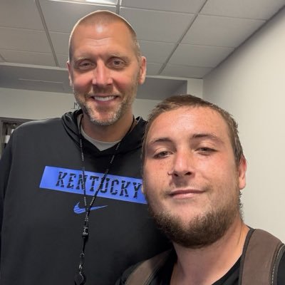 BigBlueDylan's profile picture