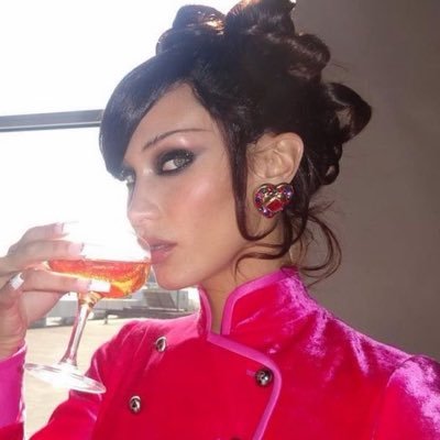 yvesaintbarbie's profile picture