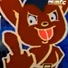 Y.YUSUKE profil fotoğrafı