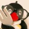 pacha🍒's profile picture