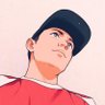 Profilbild von F E R I