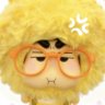 กะก๊องแก๊งค์ ✿ ( 🍝 ) ปล่อยกู้ 的头像