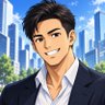Profilbild von Taka|外資MR