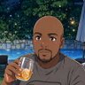 Uncle Mizzy's profile picture