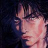 Musashi profil fotoğrafı