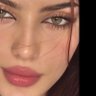 منار 🇴🇲 profil fotoğrafı