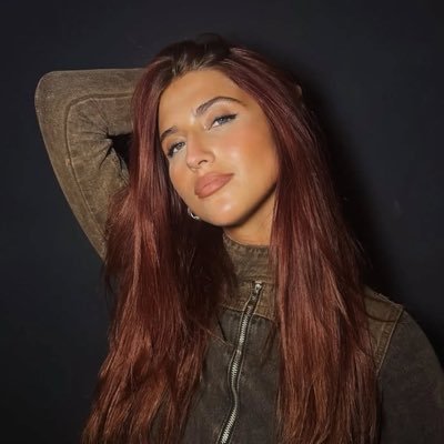 martiagoms's profile picture