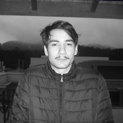 jaozablonski's profile picture