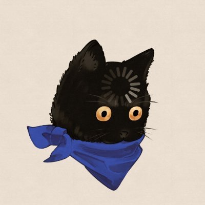 ユキル's profile picture