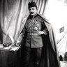 Фото профиля 🇹🇷 Sadrazam