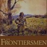 Profilbild von Frontiersman
