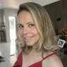 Ellen profil fotoğrafı