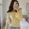Profilbild von ber belanja 🛒💗