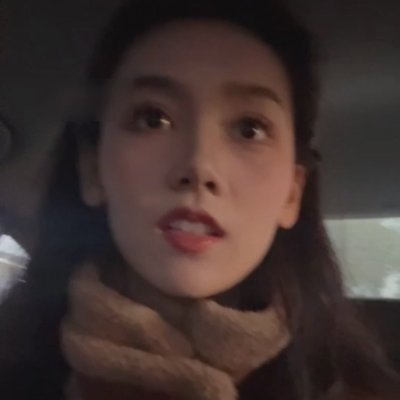 dashantianjiao's profile picture