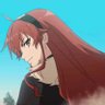 いの@狂犬聖's profile picture