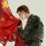 yuuzy 的头像