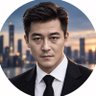 苏格's profile picture