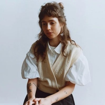 Usoholic's profile picture
