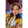 Hülya Yarar profil fotoğrafı