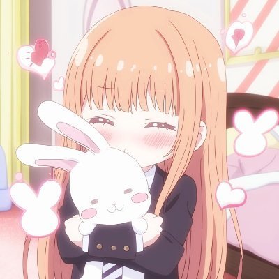 수아's profile picture