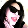 Profilbild von kiaraaaa
