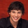 Adi⁷🎯's profile picture