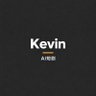 Фото профиля Kevin|AI短剧制作